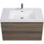 Meuble-lavabo flottant avec lavabo-1223742623-1223742620