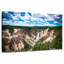 Alvord Yellowstone Lower Falls-107860894