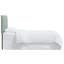 Tête de lit tapissier Halcyon-292999747-292999774