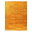 Wadie Oriental Area Rug