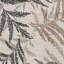 Tapis taupe Borwin-2145177044