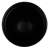 Zen 9 oz. Soup Bowl-41340227
