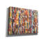 «Strata 2» par Cheryl Warrick, art mural-1832613592