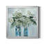 Toile encadrée Bloomin 'Wild I-Premium - prête à être accrochée-248462021-248462026