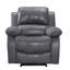 Bernal Manual Recliner-184063102