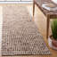 Tapis Murdock 331 ivoire / taupe-2040611973