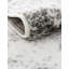 Tapis à motifs floraux Brandt-819887119-847083337-860257763