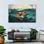 Leisha, le Gulf Stream 1899-106810976