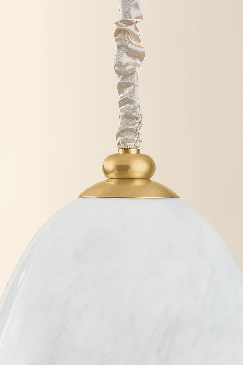Michaelson Chandelier