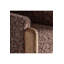 Tabouret d'appoint Sernier