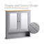 Bathroom Cabinet