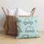 Coussin Driveway-107835104-107835121