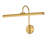 Display/Exhibit Picture Light-1838967337