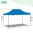 171'' W x 115'' D Steel Pop-Up Canopy-109360462