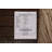 Modern Wool Kilim Oriental Area Rug 6x8
