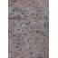 Rapture Abstract Area Rug-2098213179