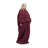 Wearable Multipurpose Throw 62X68"-122817852