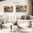 Sebbie Porto Ribeira-107951104