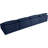 Burrows Upholstered Sofa-1041018488-1041018491