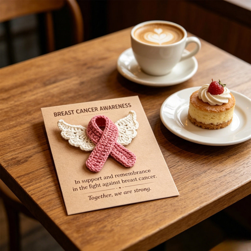 Pocket Gift Card