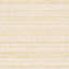 Sedona Fabric-58883047
