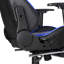 Fauteuil de jeu pour pc et course-50547856