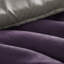 Ensemble d'édredon pour lit double / grand 3 pièces Boulder-101774806-102217715