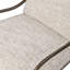 Demi Stool-Ivan Stone-Counter-909461846