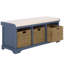Banc de rangement Painswick-503952176