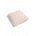 Beige/White