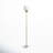 Reed 71'' Torchiere Floor Lamp-89204040