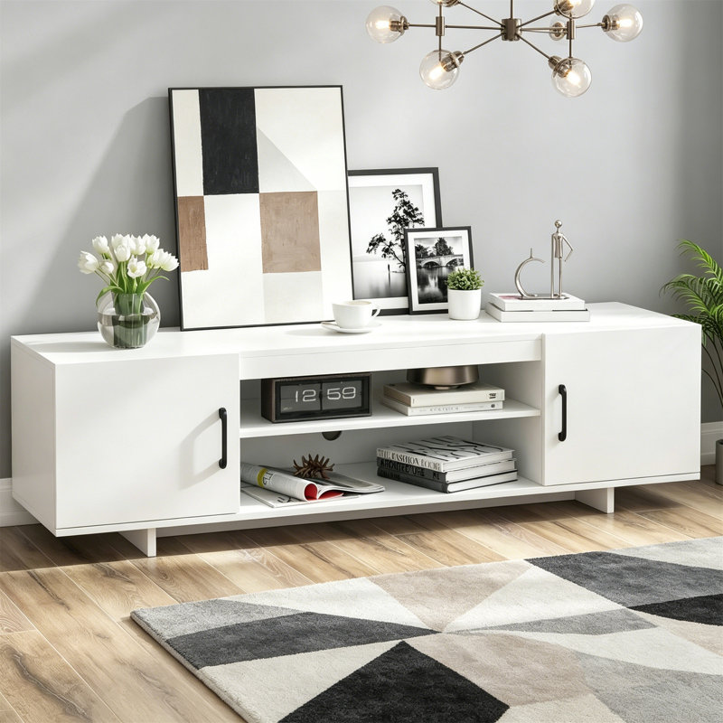Unfinished with Fireplace Included