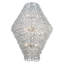 Lucy 12 - Light Pendant