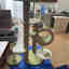 Customer photo 2 of 2
