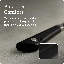 Sora 3.5'' L Paring Knife