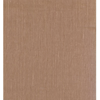 Texture Library Roll