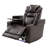 Massage Chair