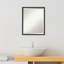 Miroir mural Waroona-323518976