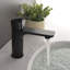 Robinet de salle de bain vasque-69275690