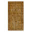 One-of-a-Kind Rectangle 4'6" X 8'9" Area Rug