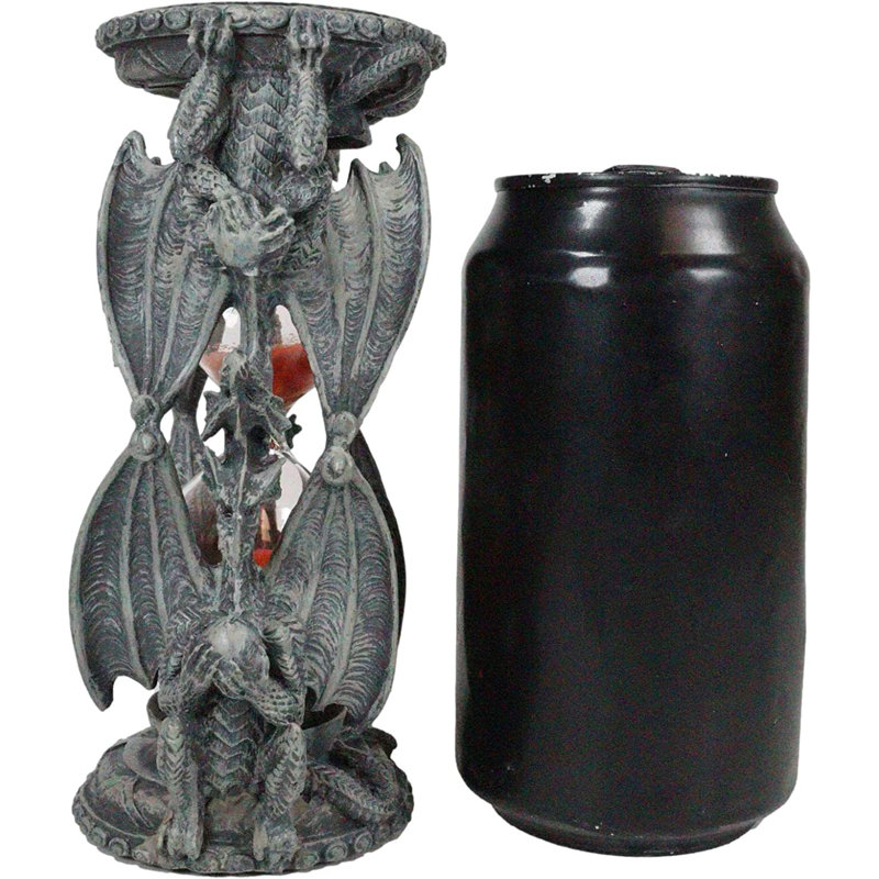 Iaan Fantasy & Sci-Fi Figurines & Sculptures