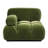Saliah 36" W Lounge Chair-1236479199