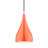 Ithel 1 - Light Pendant-107242414-107242401