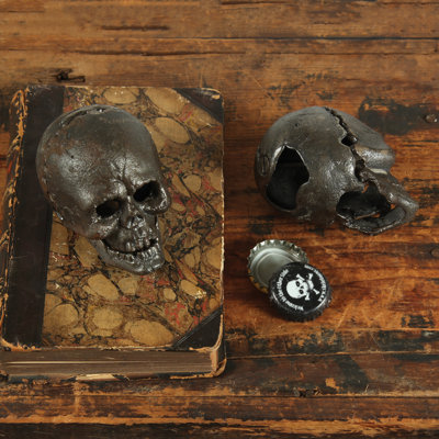 Bottle Opener