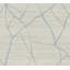 Papier peint Raska-88907013