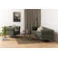 Milsom Four Leg Coffee Table