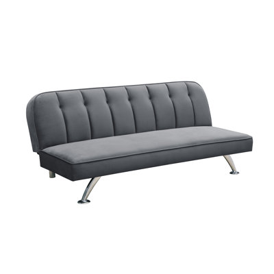 Schlafsofa Nevin