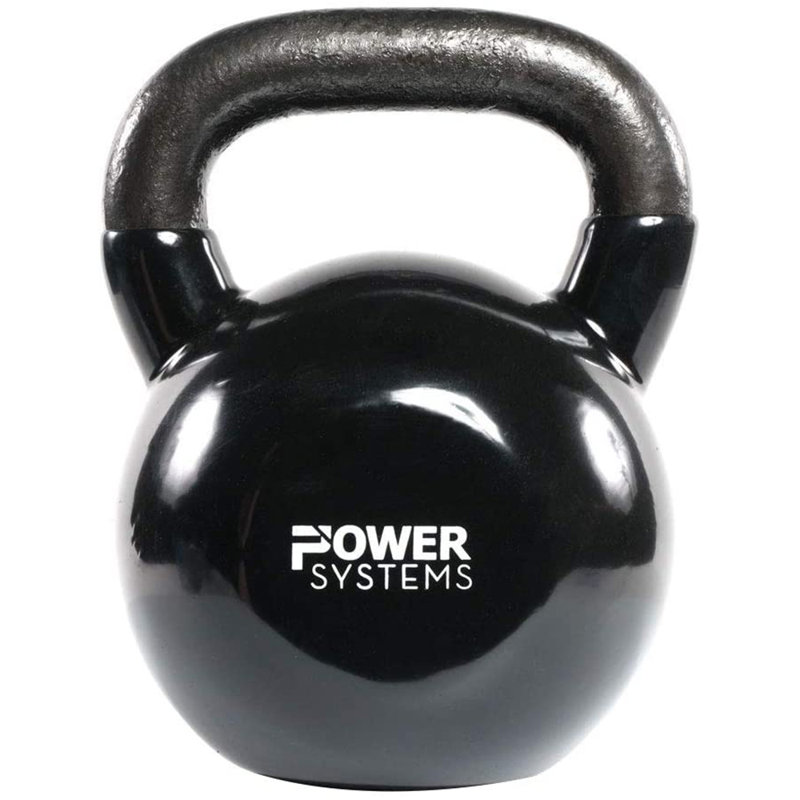 Power Systems