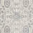 Chewning Performance Oriental Rug-33354098