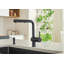 Robinet de cuisine Linus-55195791